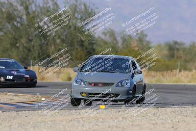 media/Dec-03-2023-Speed Ventures (Sun) [[63e011f1de]]/6-Yellow Group/Session 2 (Turn 3)/
